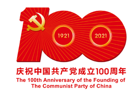 官方LOGO